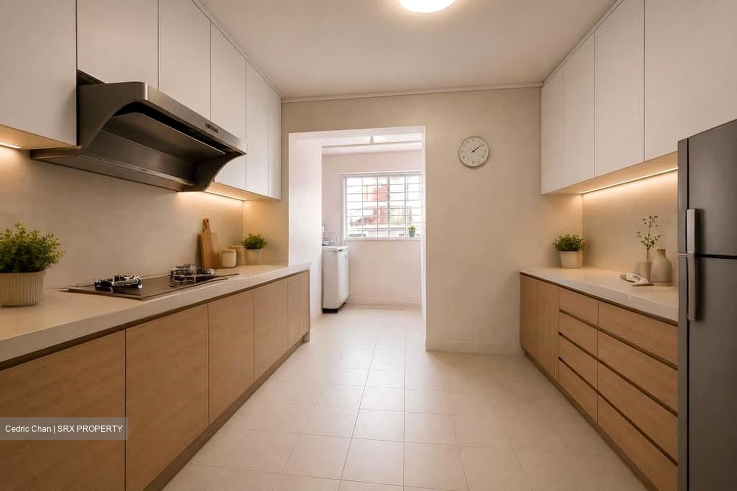 Blk 421 Hougang Avenue 10 (Hougang), HDB 4 Rooms #563821991